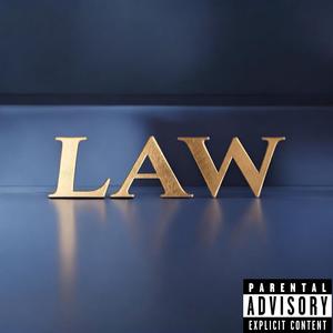 Law