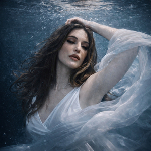 Висока хвиля