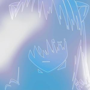 Take Care of Yourself