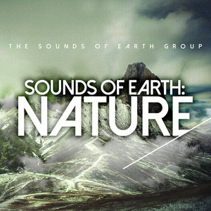 Friends of the Forest