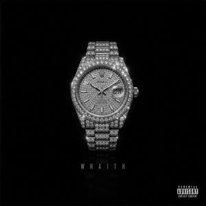 WRIST (feat. WRAITH)
