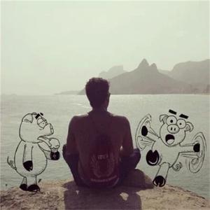 如果你还需要我