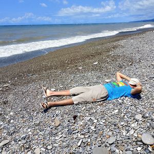 Флоренс Дженкинс