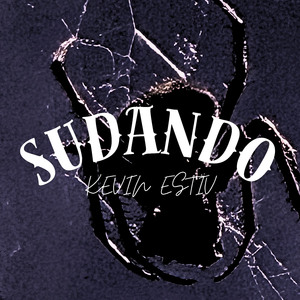 SUDANDO