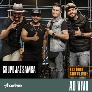 Medley Refrões (Ao Vivo)