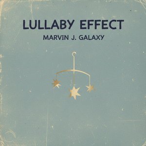 Winter in the North Pole