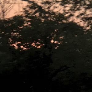 厄尔庇斯DEMO 伴奏