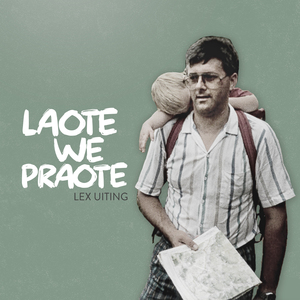 Laote We Praote
