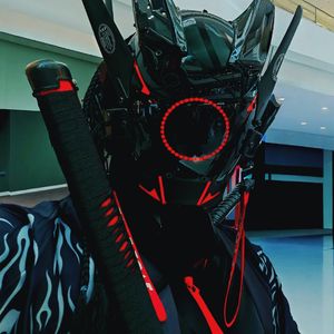 Call of Slience［钢琴］（cover澤野弘之）