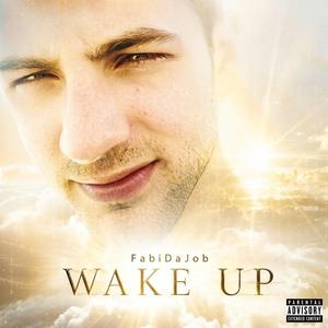 Wake Up