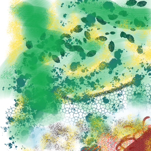 抹杀（prod.Nocky）