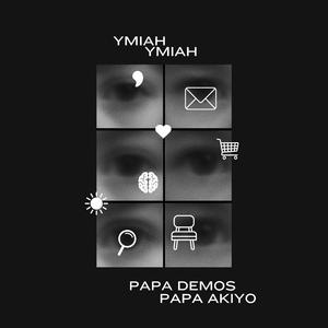 The Same One That I Wanted (Demo Version)