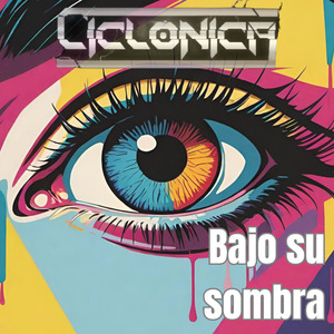 Bajo Su Sombra