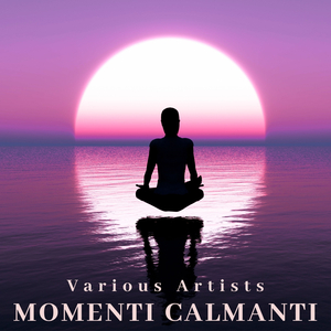 White noise in the clouds