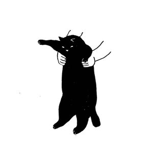 失明前我想记得的47件事(独白版)