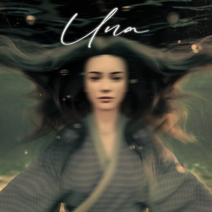 Una