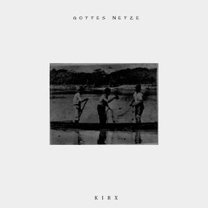 Gottes Netze
