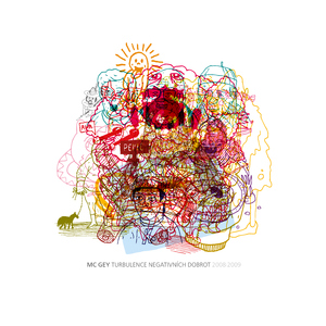 Svačina (feat. Oliver Lowe)