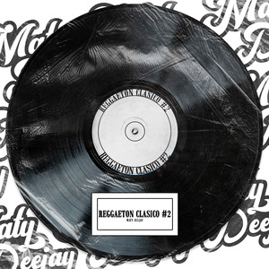 Juegas Con Mi Mente (Remix)