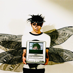 ハローマイワールド