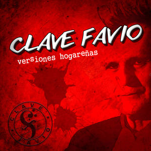 Mas alla del bien y del mal