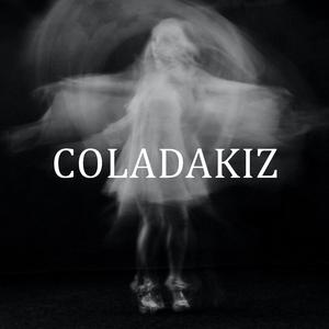 Coladakiz