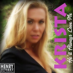 Rebound (Stereo Mutants Club Mix)