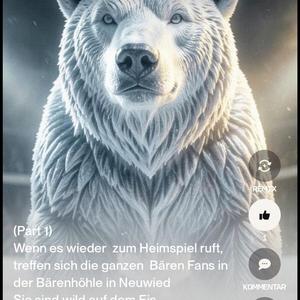E H C Neuwied am Rhein du bist dieser Verein