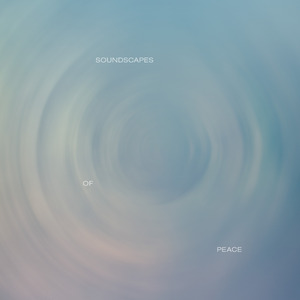 Counting Sheep (Meditation & Mindfulness Edit)