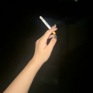 いいわけないじゃん