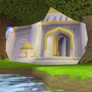 good on my end! (feat. Nada! & Kennedy Marie)