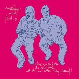 Fahrradfahrende Frauen