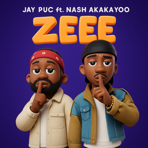 ZEEE