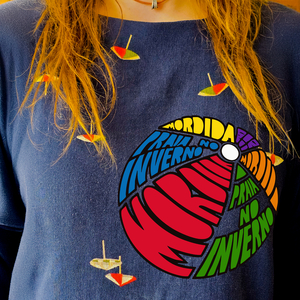 Você Não Ama Quem Te Ama