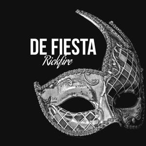 De Fiesta