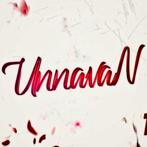 Unnavan