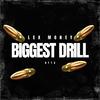 Lex Money - Biggest Drill