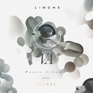 Stupid Games (Original Mix)