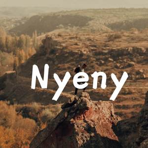 Nyeny