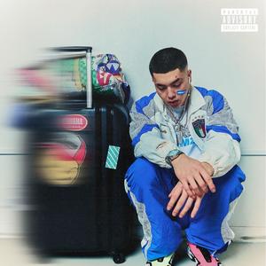 littleleague (prod. ellislost)