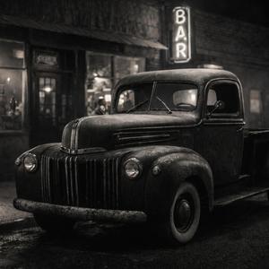 Love Don't Work This Way