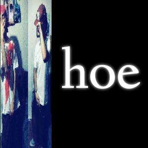 hoe