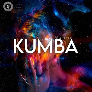 Kumba (Afro House)