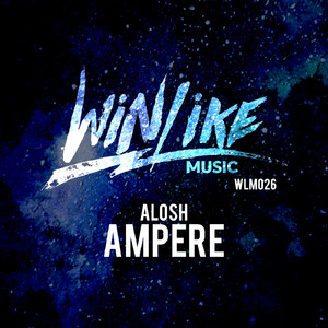 Ampere (Radio Edit)