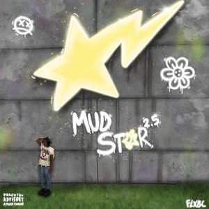 MudStar