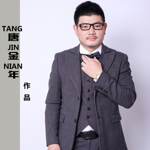 为什么要狠心离开我