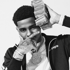 '' Run '' 孟菲斯 Big30 x Pooh Shiesty Type Beat