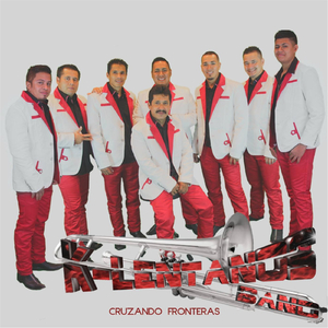 Que Me Traigan la Banda