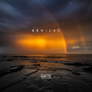 Kemilau