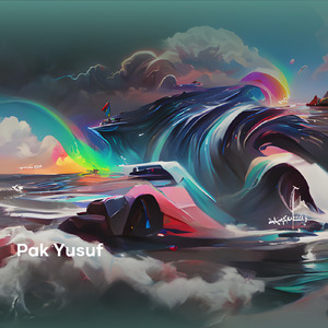 Skripsi Ku Persembahkan